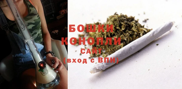 дмт Белоозёрский