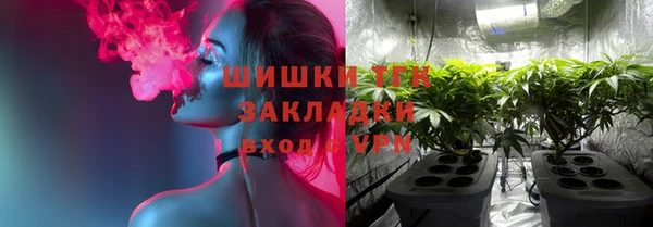 тгк Беломорск