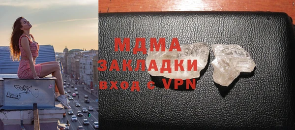 индика Богородск