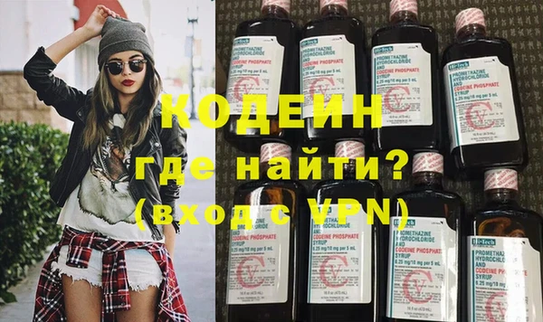 дмт Белоозёрский