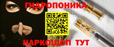 spice Можга