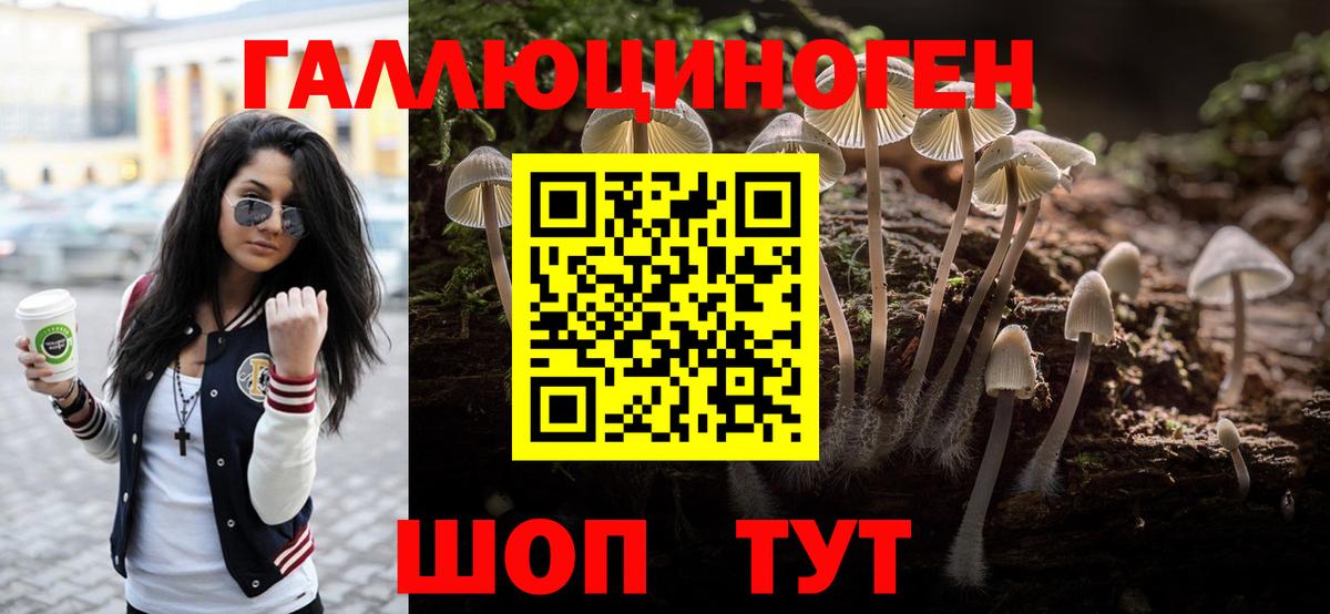 Галлюциногенные грибы Magic Shrooms Реж