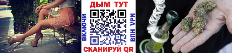 Шишки марихуана тримм  Реж 